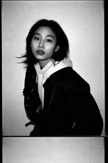 皇室家族